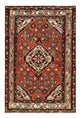 Hosseinabad Rug 154x100cm - Persian Rugs