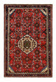 Hamadan Rug 151x99cm - Persian Rugs