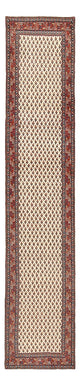 Sarouk Rug 389x75cm - Persian Rugs