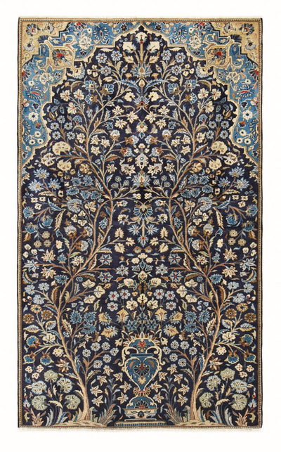 Najafabad Rug 139x240cm - Persian Rugs