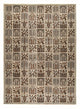 Bakhtiari Rug 310x224cm - Persian Rugs