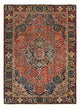 Kolyai Rug 128x175cm - Persian Rugs