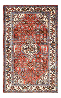 Hamadan Rug 120x184cm - Persian Rugs – product image