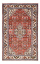 Hamadan Rug 120x184cm - Persian Rugs