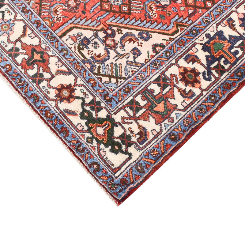 Hamadan Rug 120x184cm - Persian Rugs