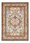 Perser Rug - Nomadic - 193 x 140 cm - multicolored