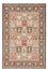 Perser Rug - Ghom - 195 x 132 cm - multicolored