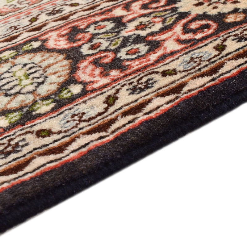 Perser Rug - Ghom - 195 x 132 cm - multicolored