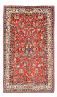 Sarouk Rug 207x127cm - Persian Rugs