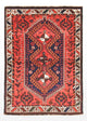 Shiraz Rug 163x112cm - Persian Rugs