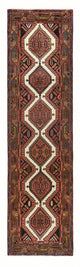 Ardabil Rug 294x75cm - Persian Rugs