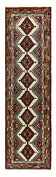 Ardabil Rug 285x78cm - Persian Rugs