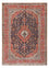 Perser Rug - Keshan - 396 x 289 cm - rust