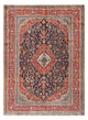 Kashan Rug 289x396cm - Persian Rugs