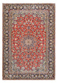 Mashhad Rug 264x350cm - Persian Rugs