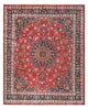 Mashhad Rug 294x358cm - Persian Rugs