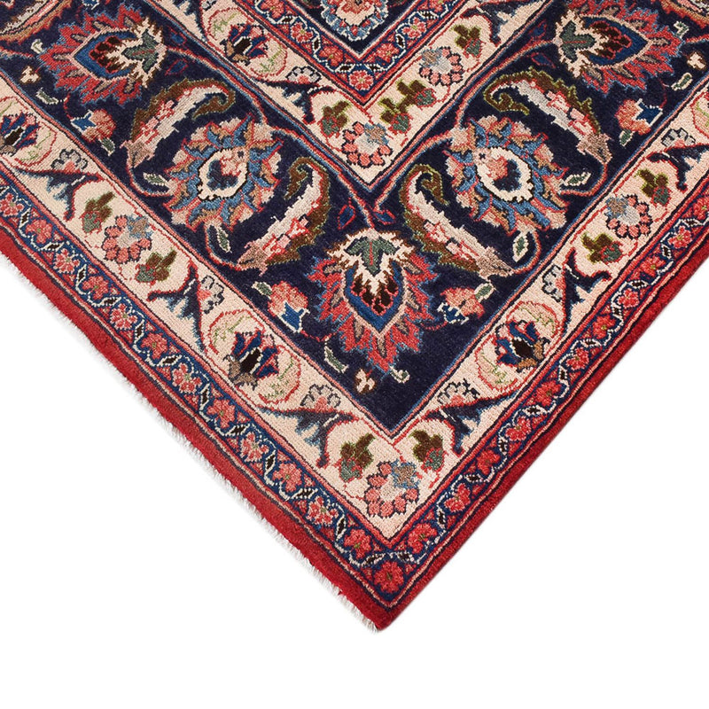 Perser Rug - Classic - 358 x 294 cm - red