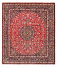 Perser Rug - Classic - 341 x 294 cm - red