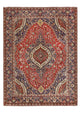 Tabriz Rug 393x295cm - Persian Rugs