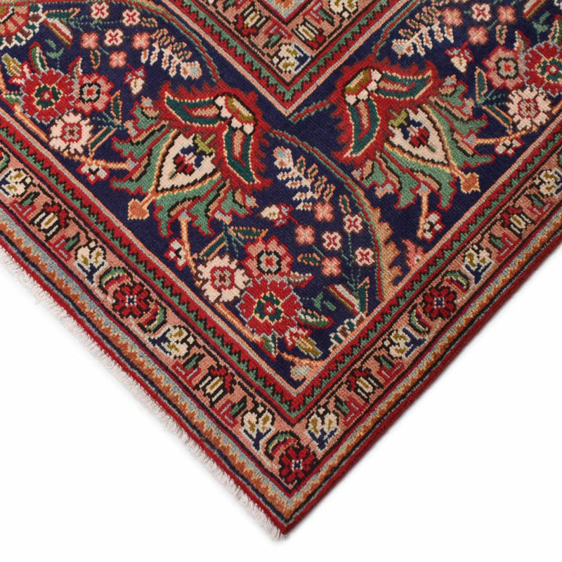 Tabriz Rug 393x295cm - Persian Rugs