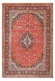 Kashan Rug 422x296cm - Persian Rugs