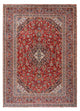 Kashan Rug 395x288cm - Persian Rugs