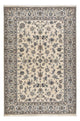 Perser Rug - Nain - 300 x 202 cm - beige