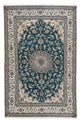 Nain - 12la Rug 302x195cm - Persian Rugs
