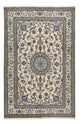 Nain - 12la Rug 303x192cm - Persian Rugs