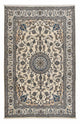Nain - 12la Rug 306x192cm - Persian Rugs