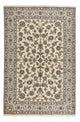 Nain - 12la Rug 297x194cm - Persian Rugs