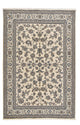 Perser Rug - Nain - 299 x 196 cm - beige