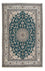 Perser Rug - Nain - 305 x 194 cm - green