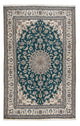 Nain - 12la Rug 305x194cm - Persian Rugs