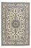 Perser Rug - Nain - 295 x 194 cm - beige