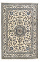 Nain - 12la Rug 295x194cm - Persian Rugs