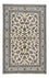 Perser Rug - Nain - 302 x 193 cm - beige