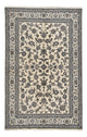 Nain - 12la Rug 302x193cm - Persian Rugs