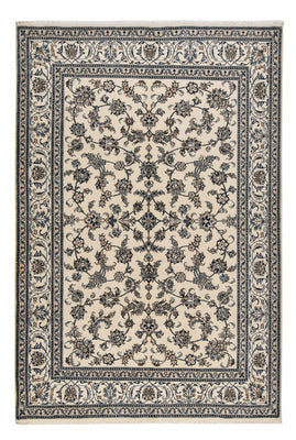 Perser Rug - Nain - 295 x 196 cm - beige