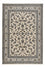 Perser Rug - Nain - 295 x 196 cm - beige