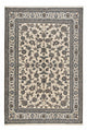 Nain - 12la Rug 295x196cm - Persian Rugs