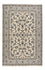 Perser Rug - Nain - 301 x 195 cm - beige