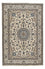 Perser Rug - Nain - 295 x 195 cm - beige