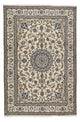 Nain - 12la Rug 295x195cm - Persian Rugs