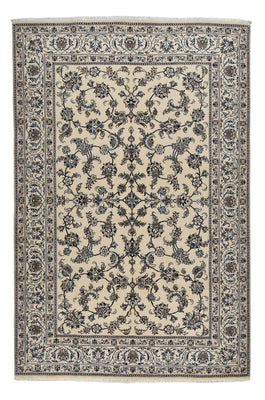 Perser Rug - Nain - 300 x 195 cm - beige