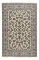 Nain - 12la Rug 300x195cm - Persian Rugs