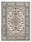Perser Rug - Nain - 202 x 146 cm - cream