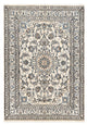 Nain Rug 150x218cm - Persian Rugs