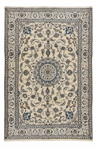 Perser Rug - Classic - 297 x 198 cm - beige