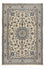 Perser Rug - Classic - 297 x 198 cm - beige